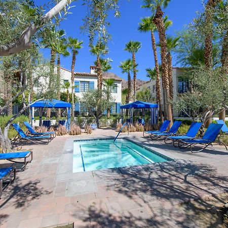 La Quinta Vacations Rental Экстерьер фото