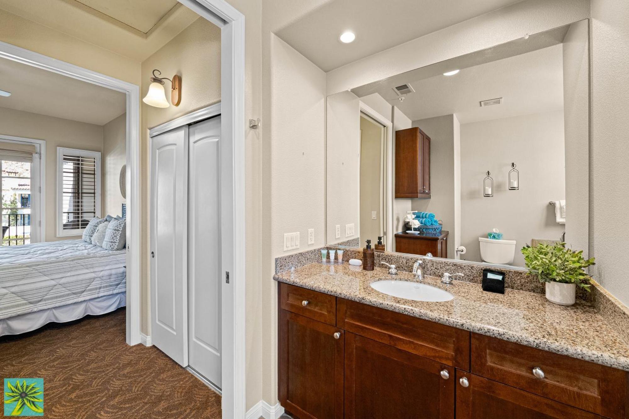 La Quinta Vacations Rental Экстерьер фото
