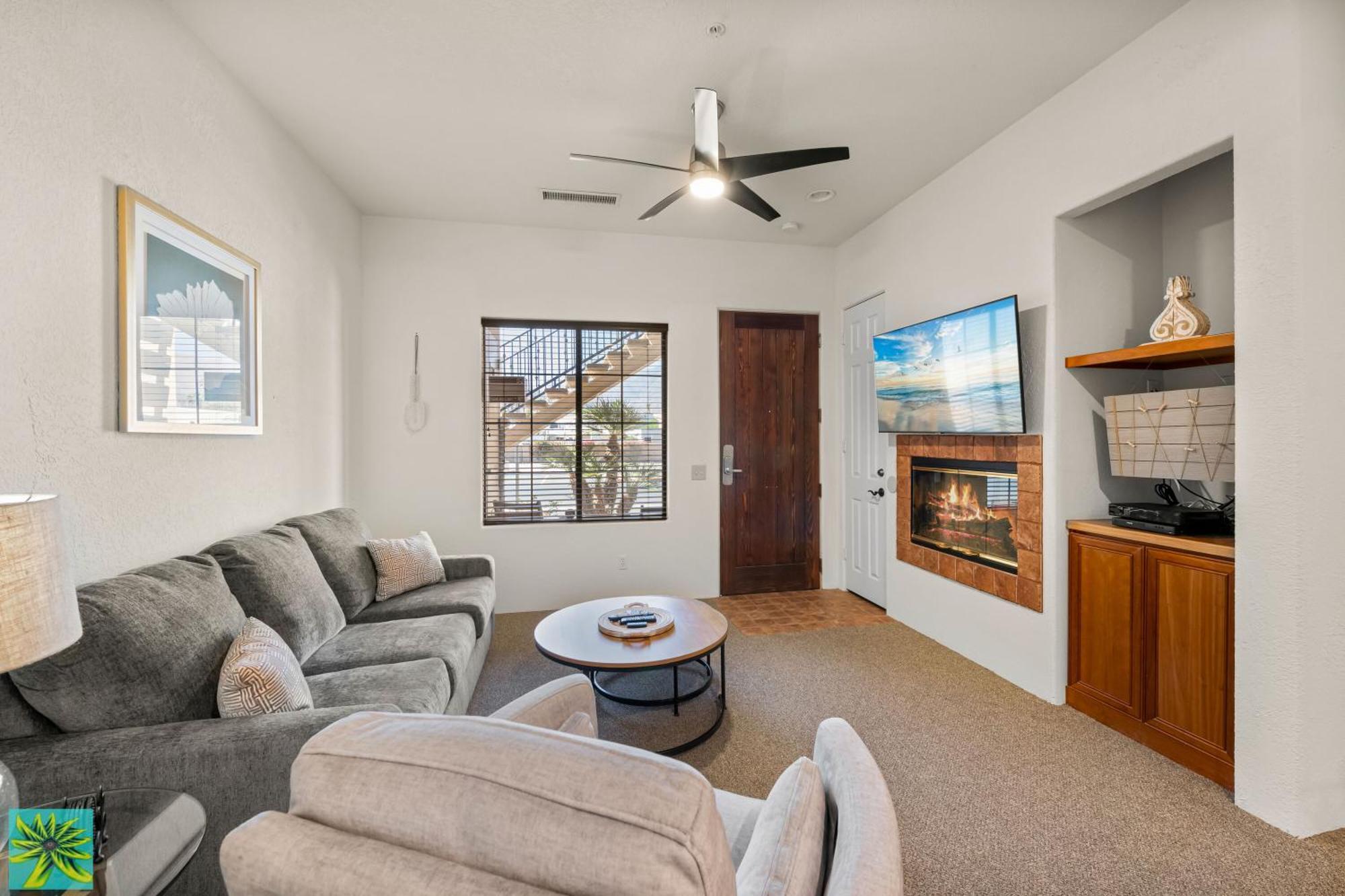 La Quinta Vacations Rental Экстерьер фото
