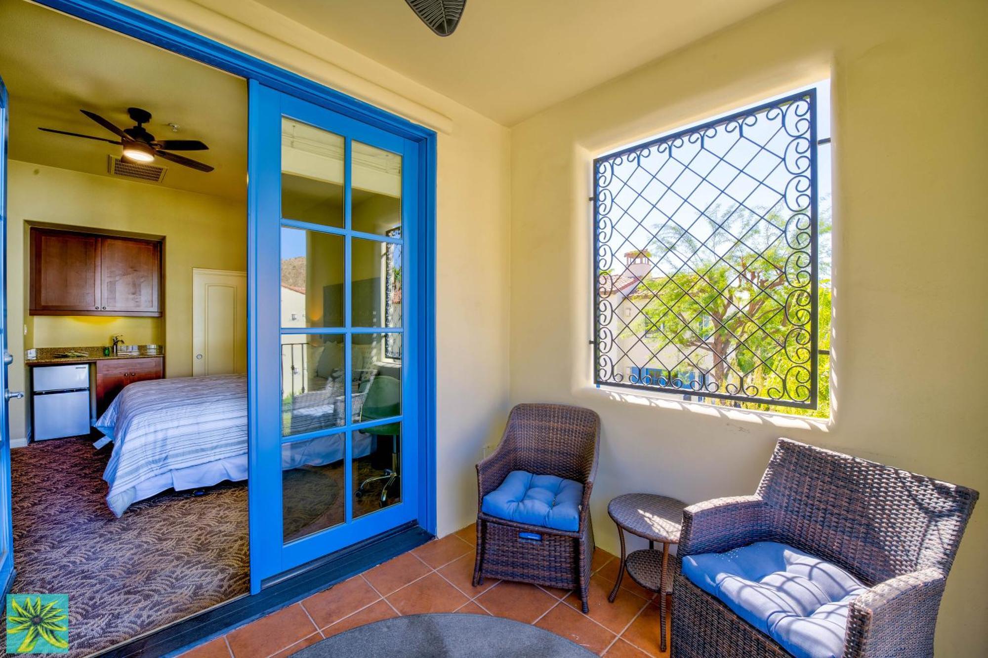 La Quinta Vacations Rental Экстерьер фото