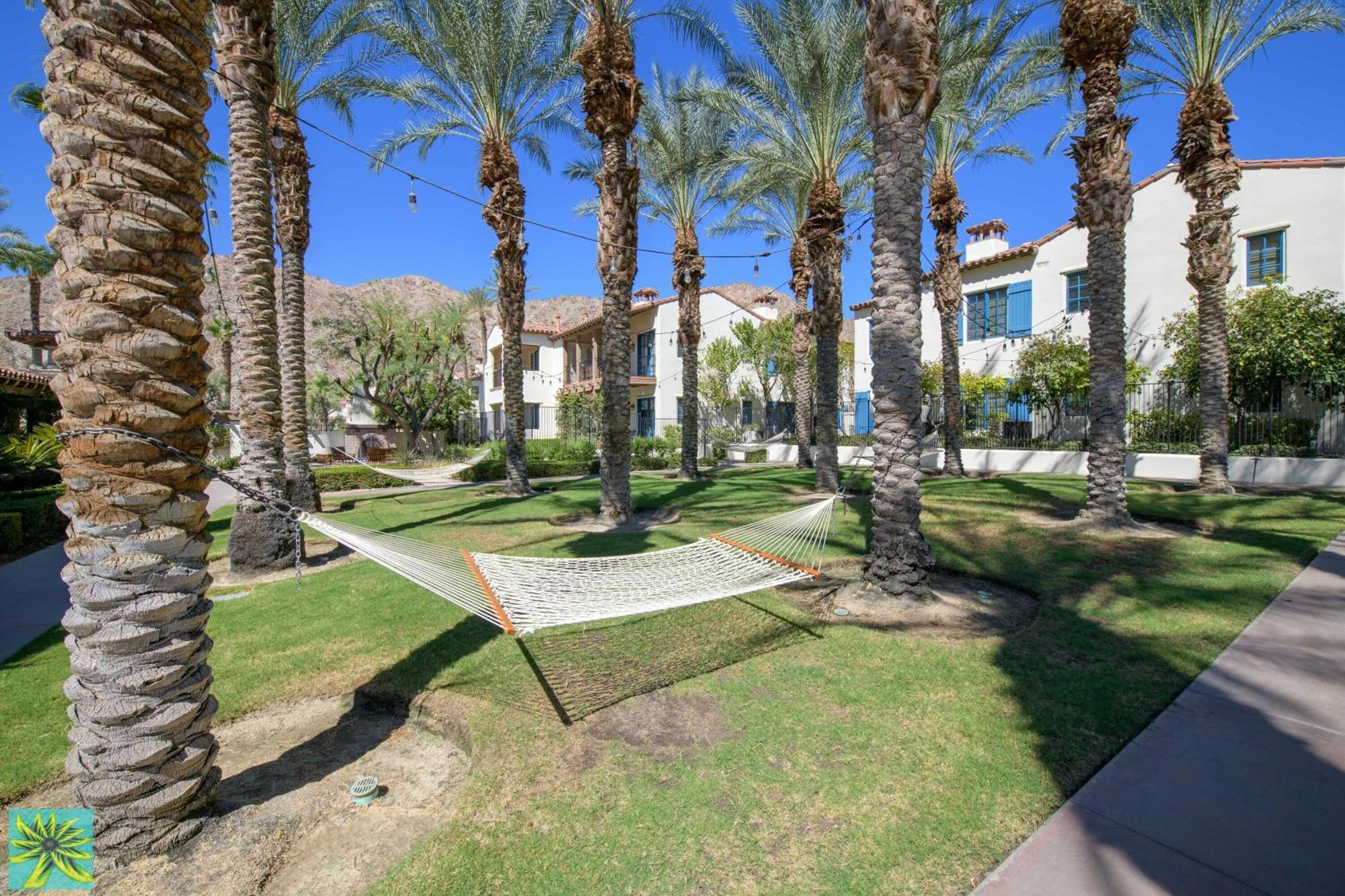 La Quinta Vacations Rental Экстерьер фото