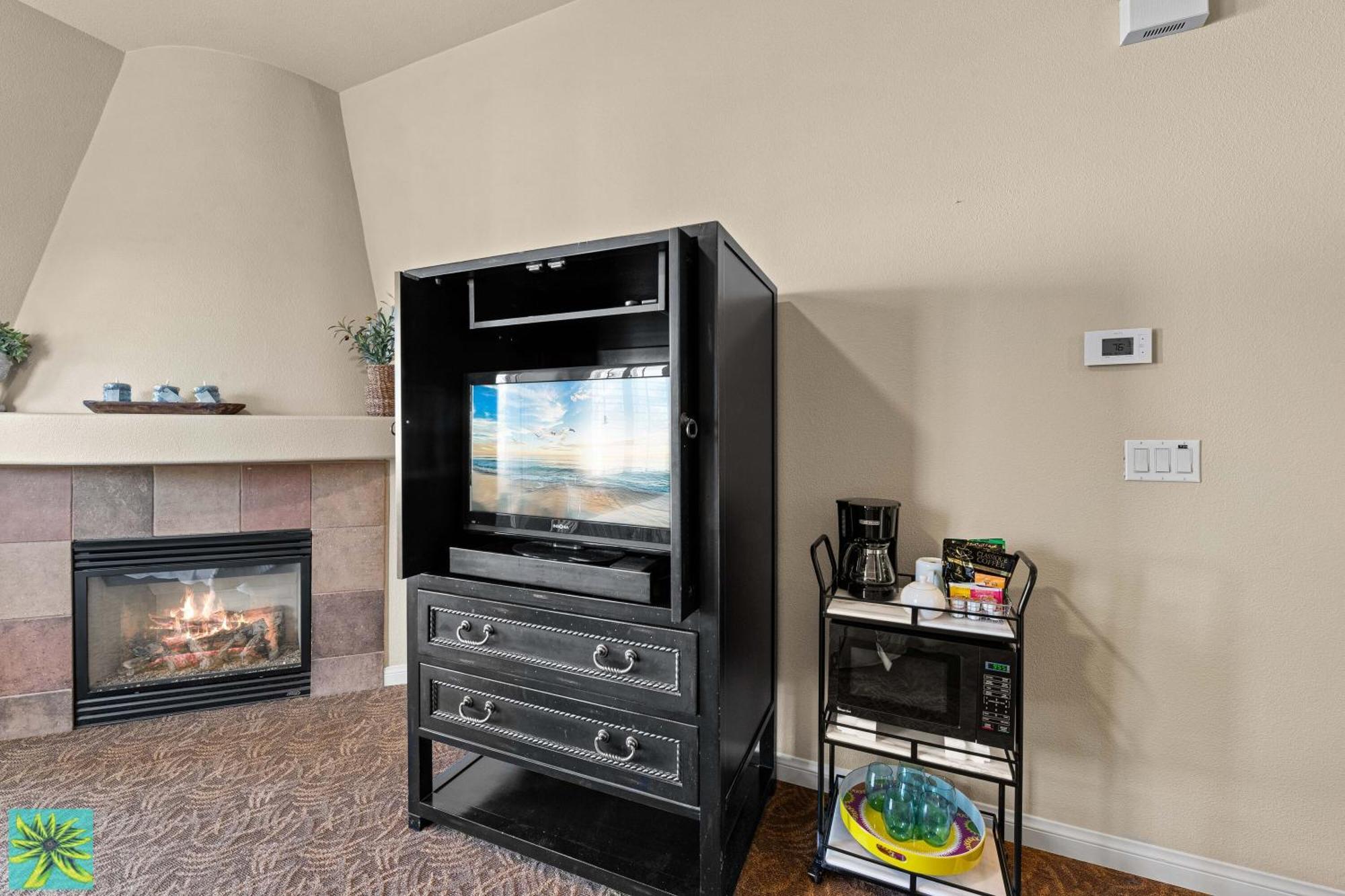 La Quinta Vacations Rental Экстерьер фото