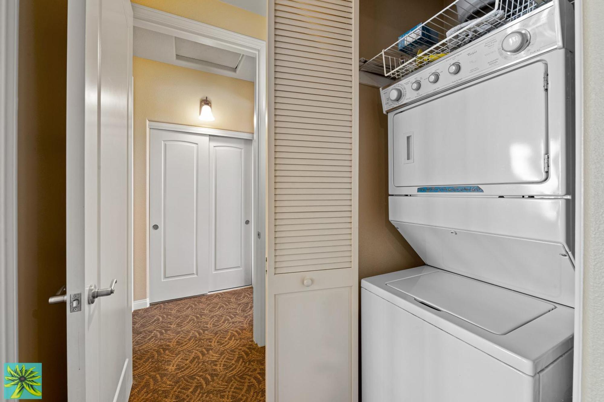 La Quinta Vacations Rental Экстерьер фото
