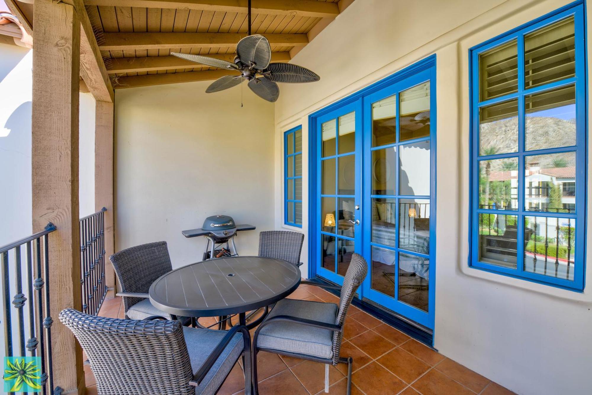 La Quinta Vacations Rental Экстерьер фото