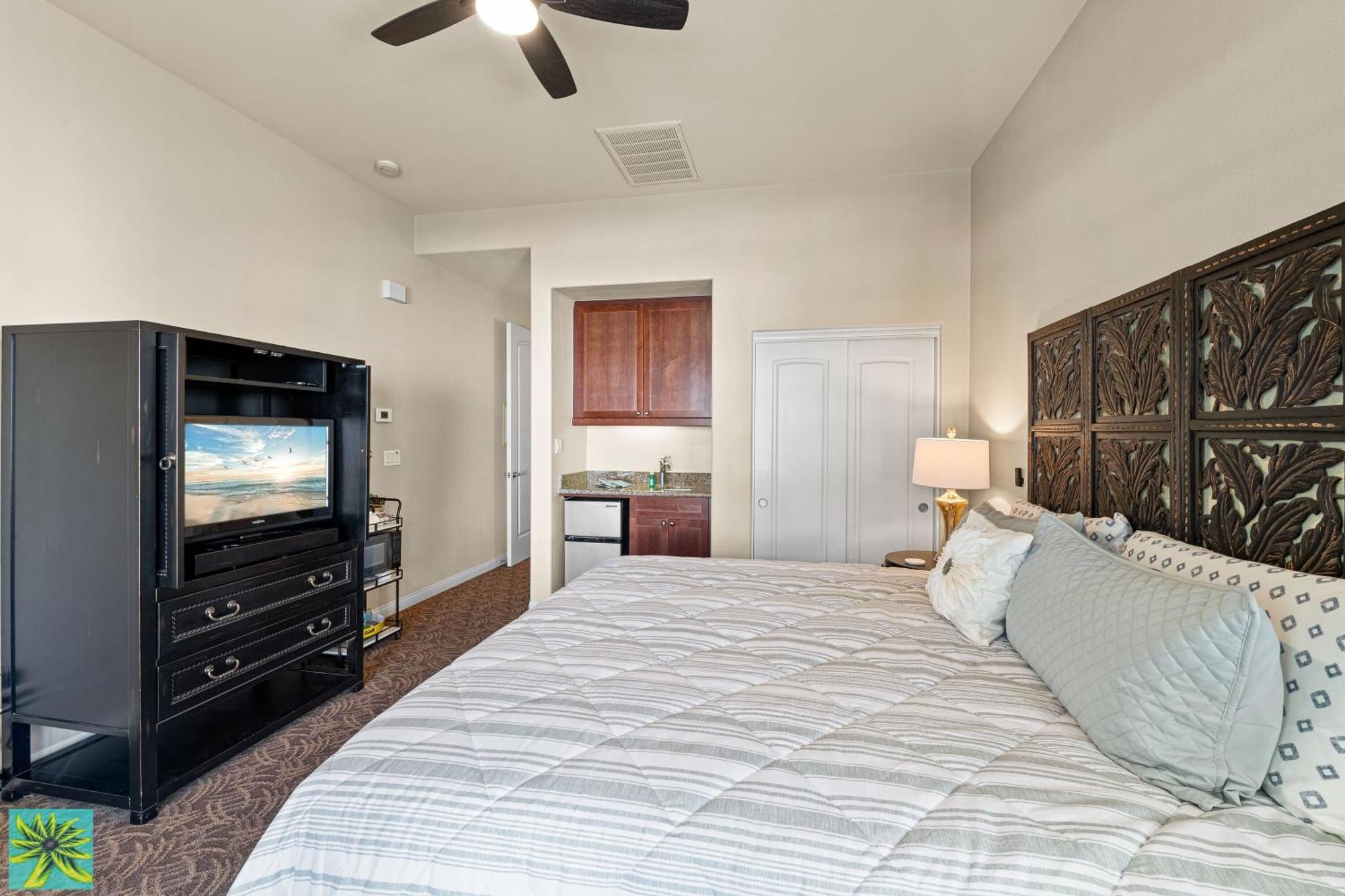 La Quinta Vacations Rental Экстерьер фото