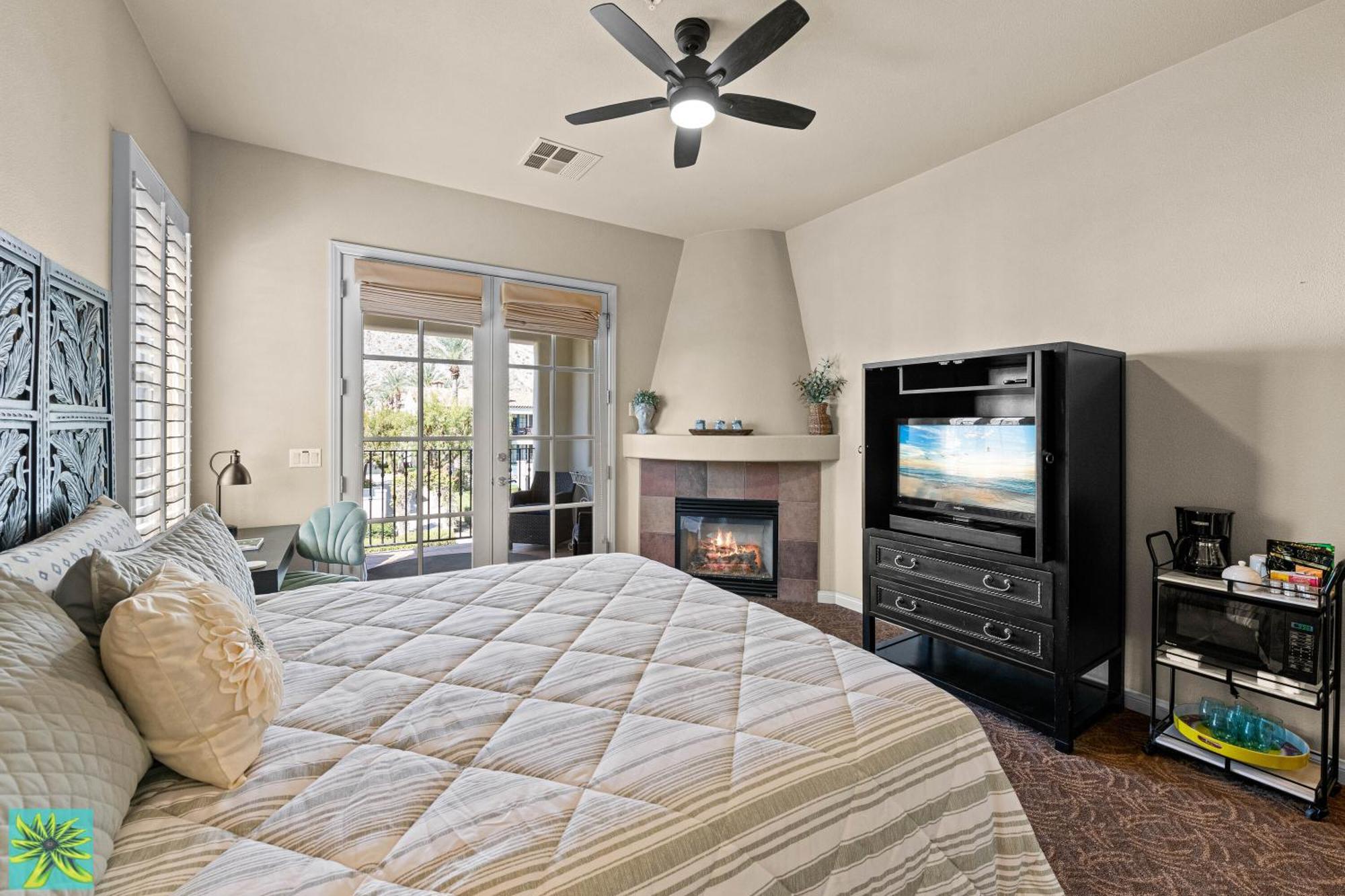 La Quinta Vacations Rental Экстерьер фото