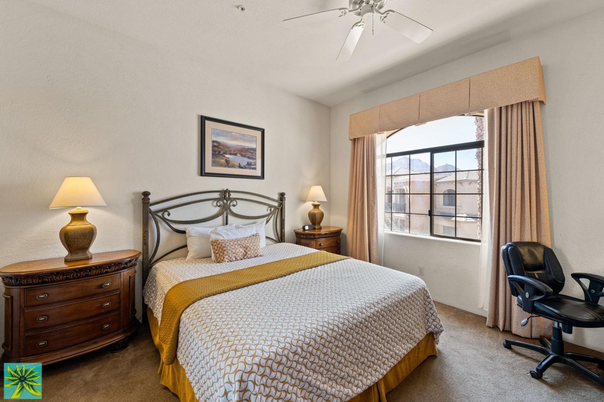 La Quinta Vacations Rental Экстерьер фото