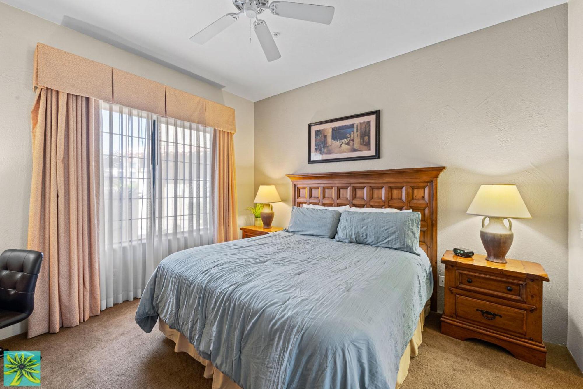 La Quinta Vacations Rental Экстерьер фото