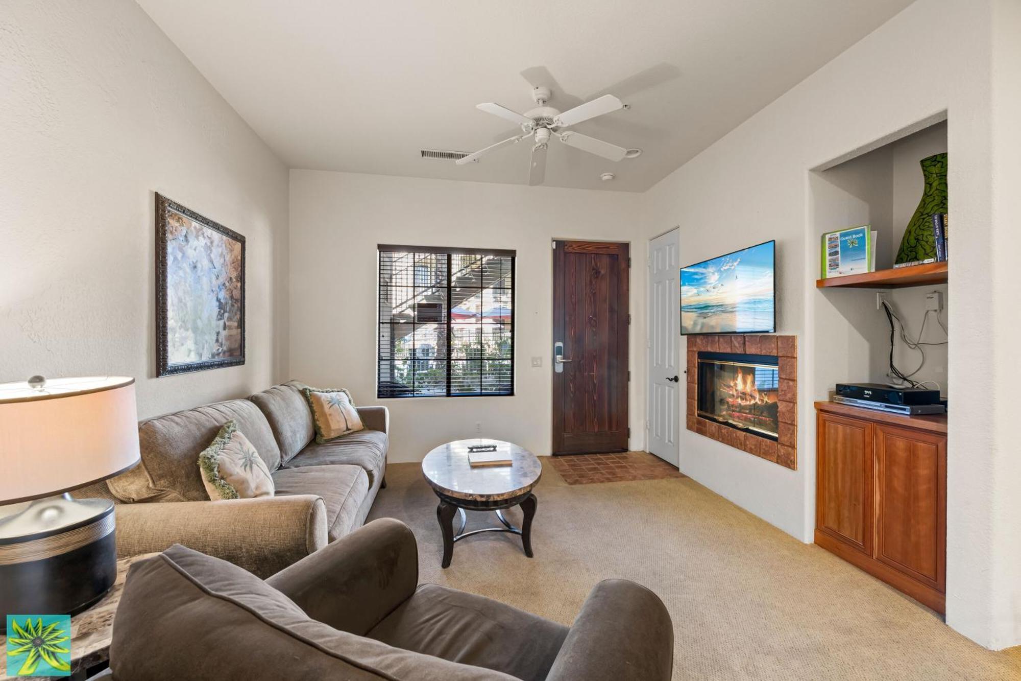 La Quinta Vacations Rental Экстерьер фото