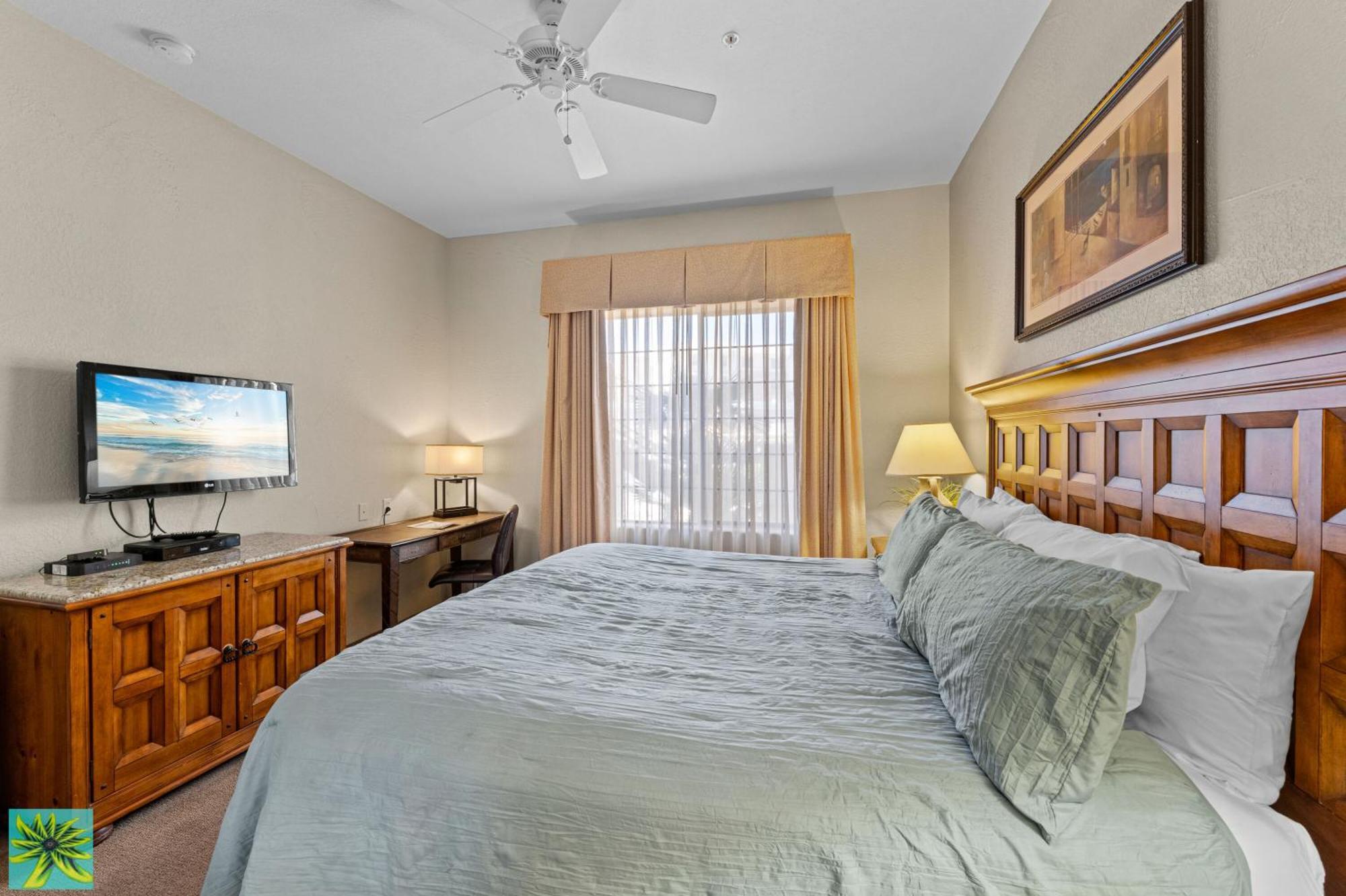 La Quinta Vacations Rental Экстерьер фото