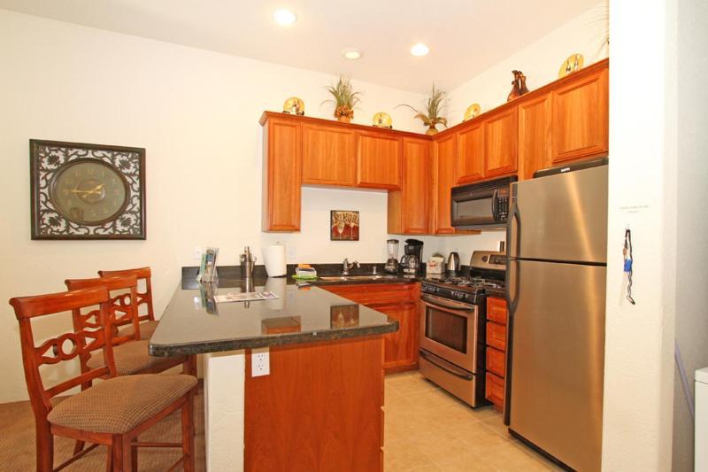 La Quinta Vacations Rental Экстерьер фото