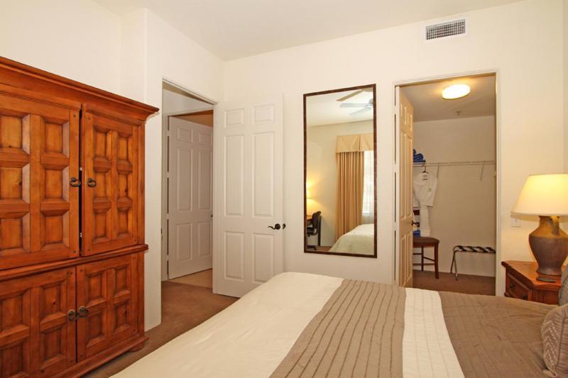 La Quinta Vacations Rental Экстерьер фото