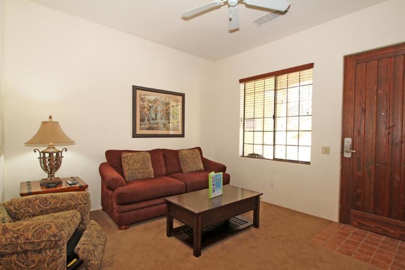 La Quinta Vacations Rental Экстерьер фото