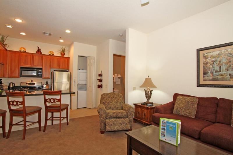 La Quinta Vacations Rental Экстерьер фото