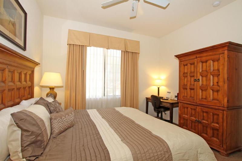 La Quinta Vacations Rental Экстерьер фото