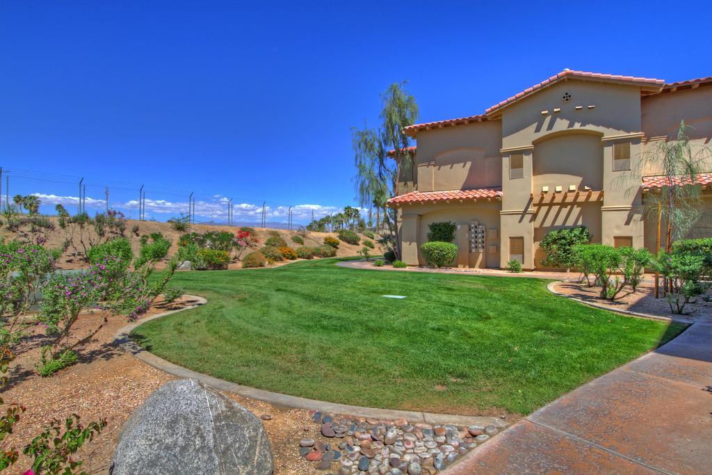 La Quinta Vacations Rental Экстерьер фото