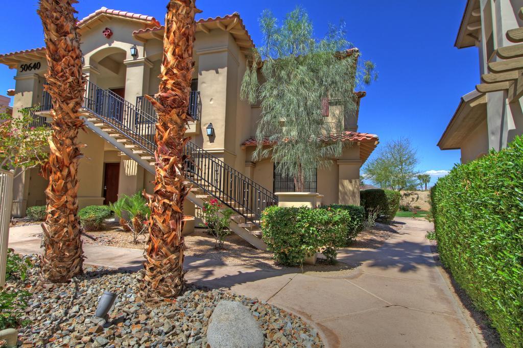 La Quinta Vacations Rental Экстерьер фото
