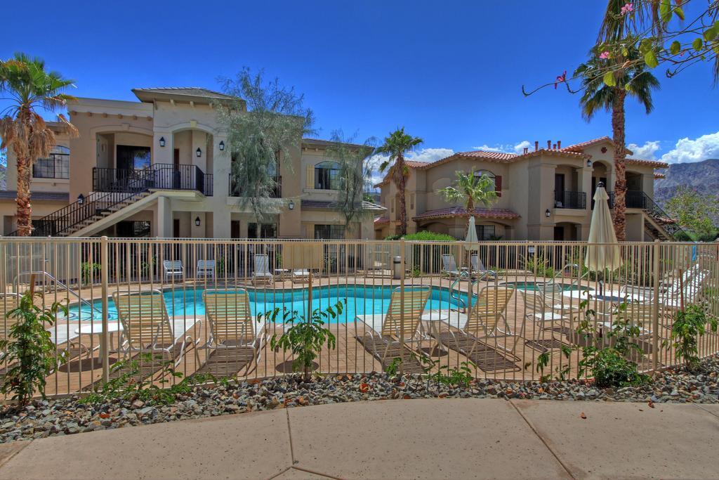 La Quinta Vacations Rental Экстерьер фото