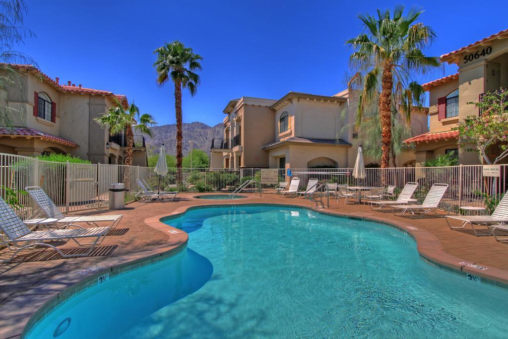 La Quinta Vacations Rental Экстерьер фото