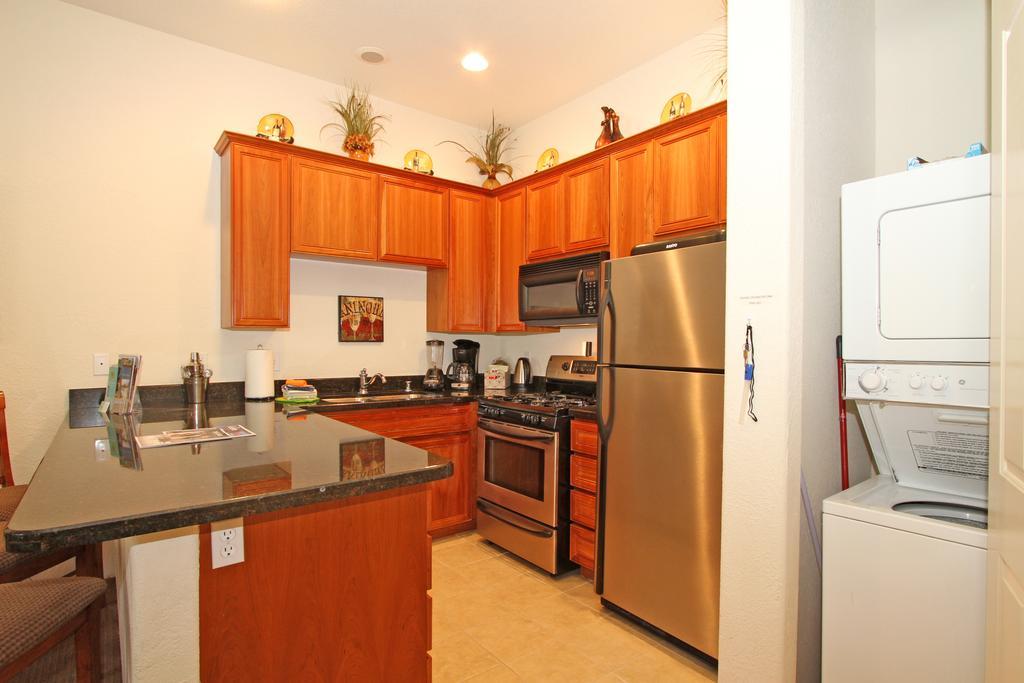 La Quinta Vacations Rental Экстерьер фото