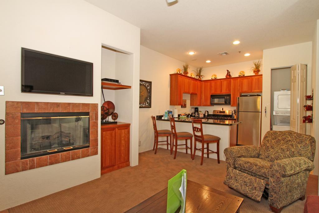 La Quinta Vacations Rental Экстерьер фото