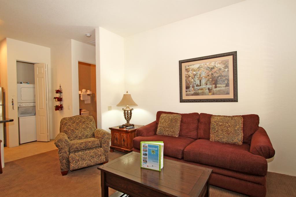 La Quinta Vacations Rental Экстерьер фото