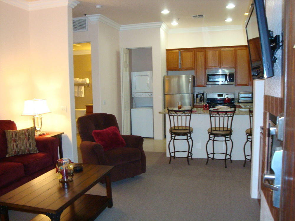 La Quinta Vacations Rental Экстерьер фото