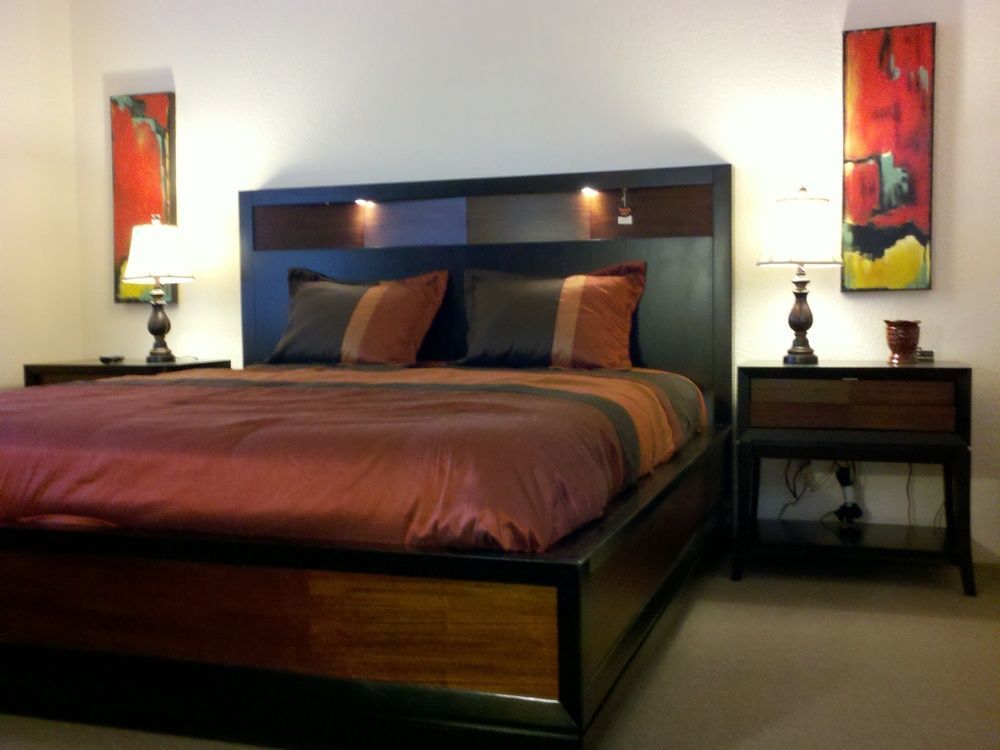 La Quinta Vacations Rental Экстерьер фото