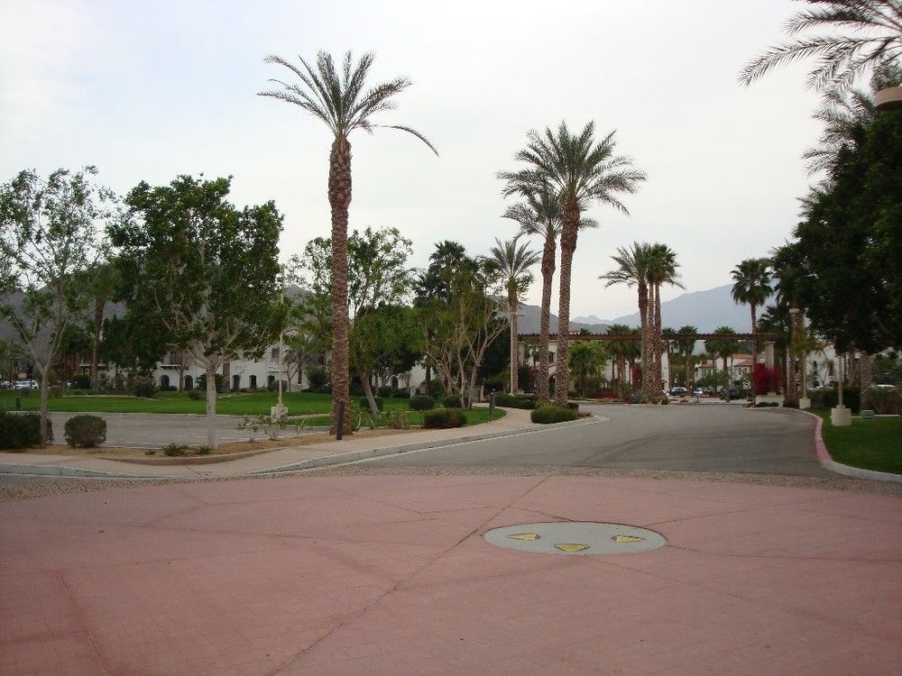 La Quinta Vacations Rental Экстерьер фото