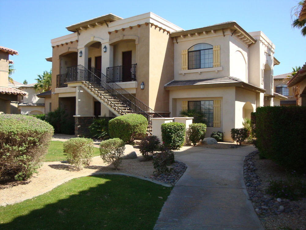 La Quinta Vacations Rental Экстерьер фото