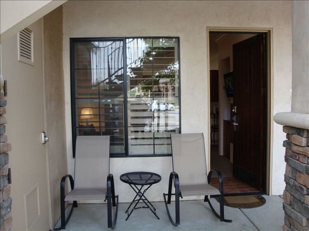 La Quinta Vacations Rental Экстерьер фото