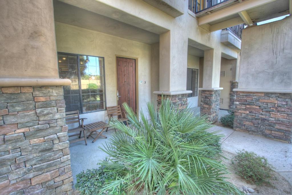 La Quinta Vacations Rental Экстерьер фото