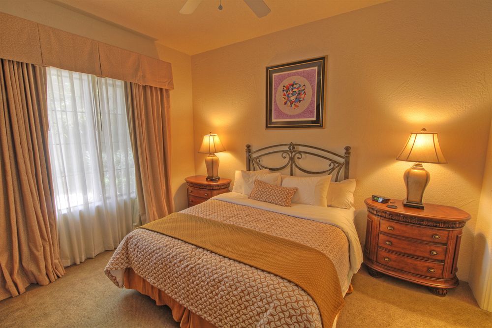 La Quinta Vacations Rental Экстерьер фото